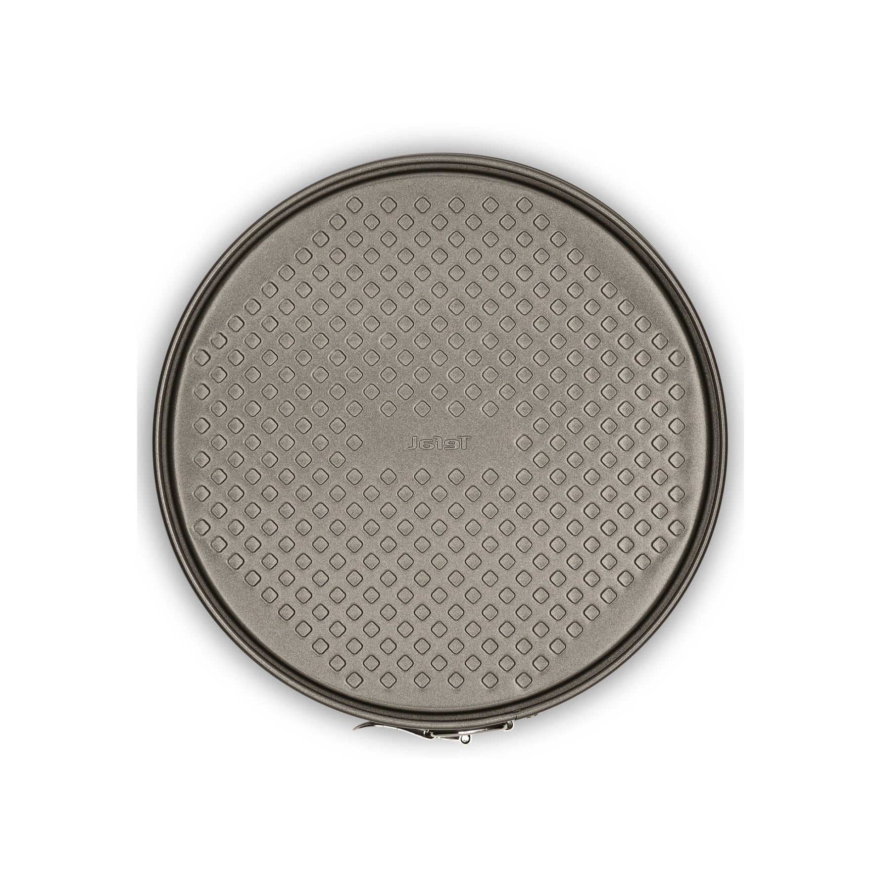 Moule à Charnière Easy Grip 27cm