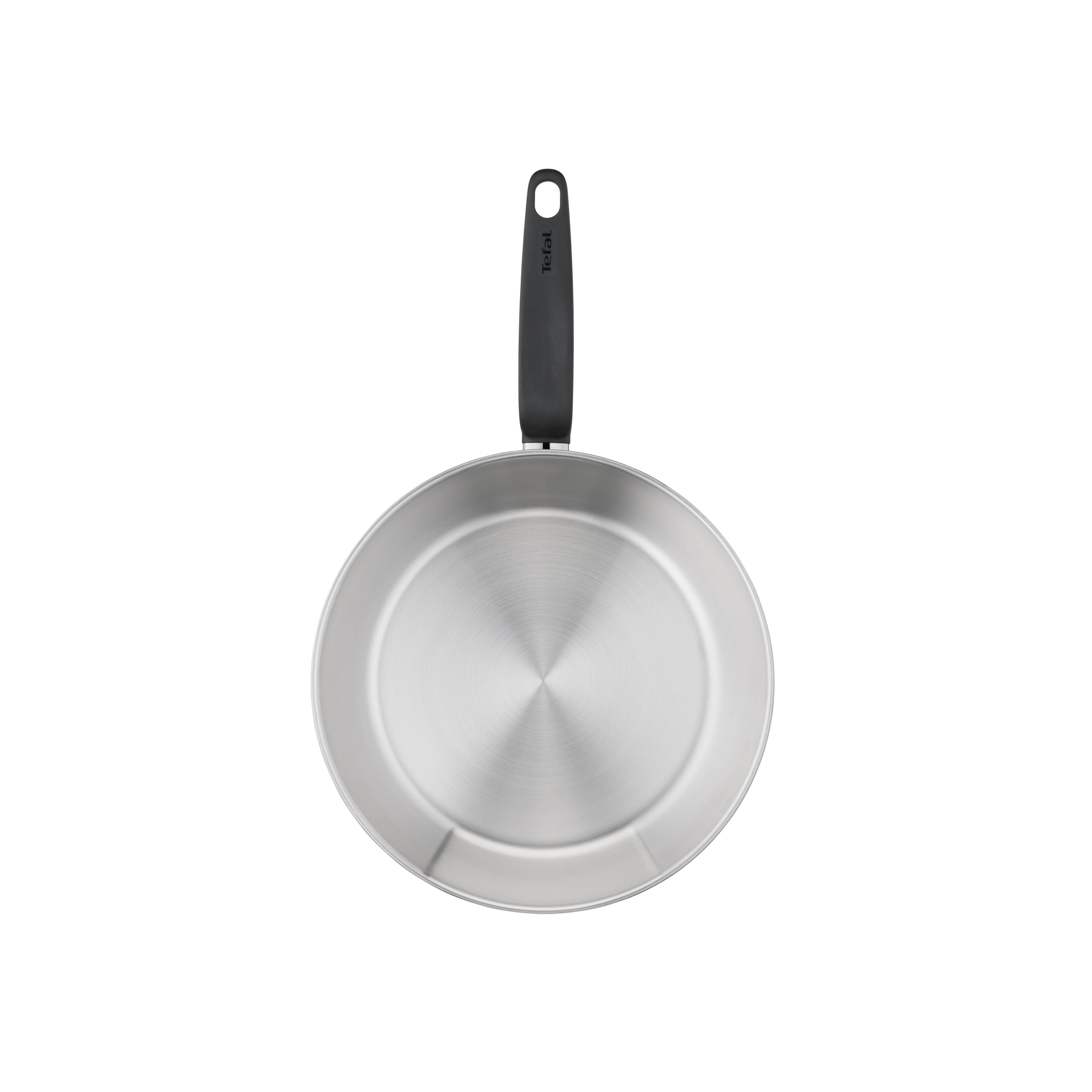 Texte alternatif de l'image