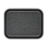 Mini Plat à Four Success 20x26cm