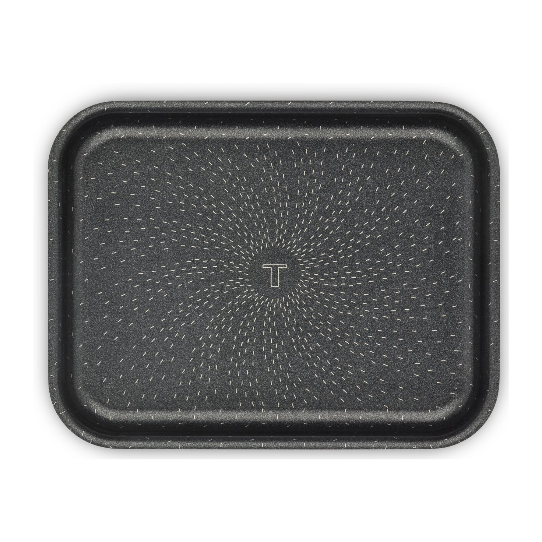 Mini Plat à Four Success 20x26cm