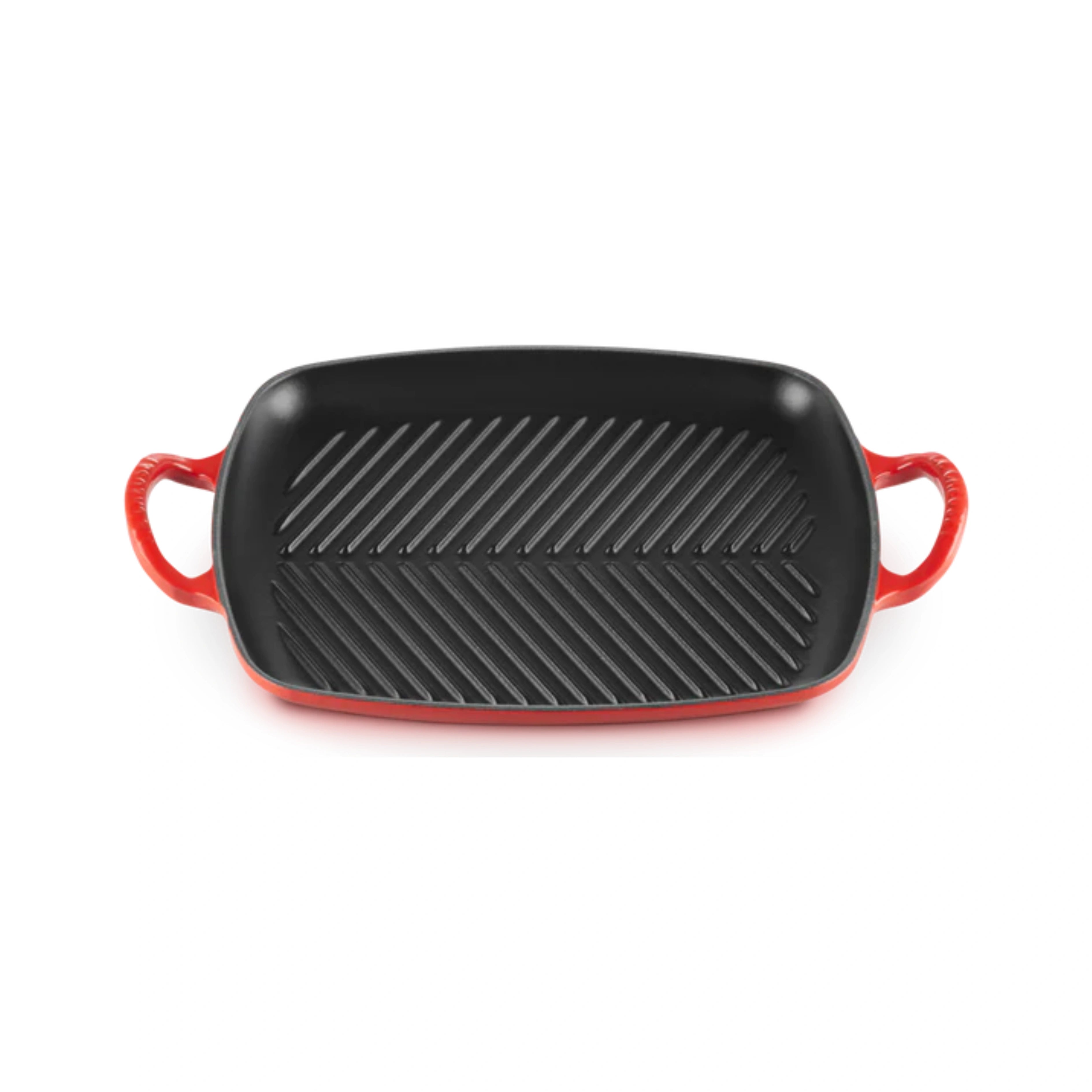 Texte alternatif de l'image