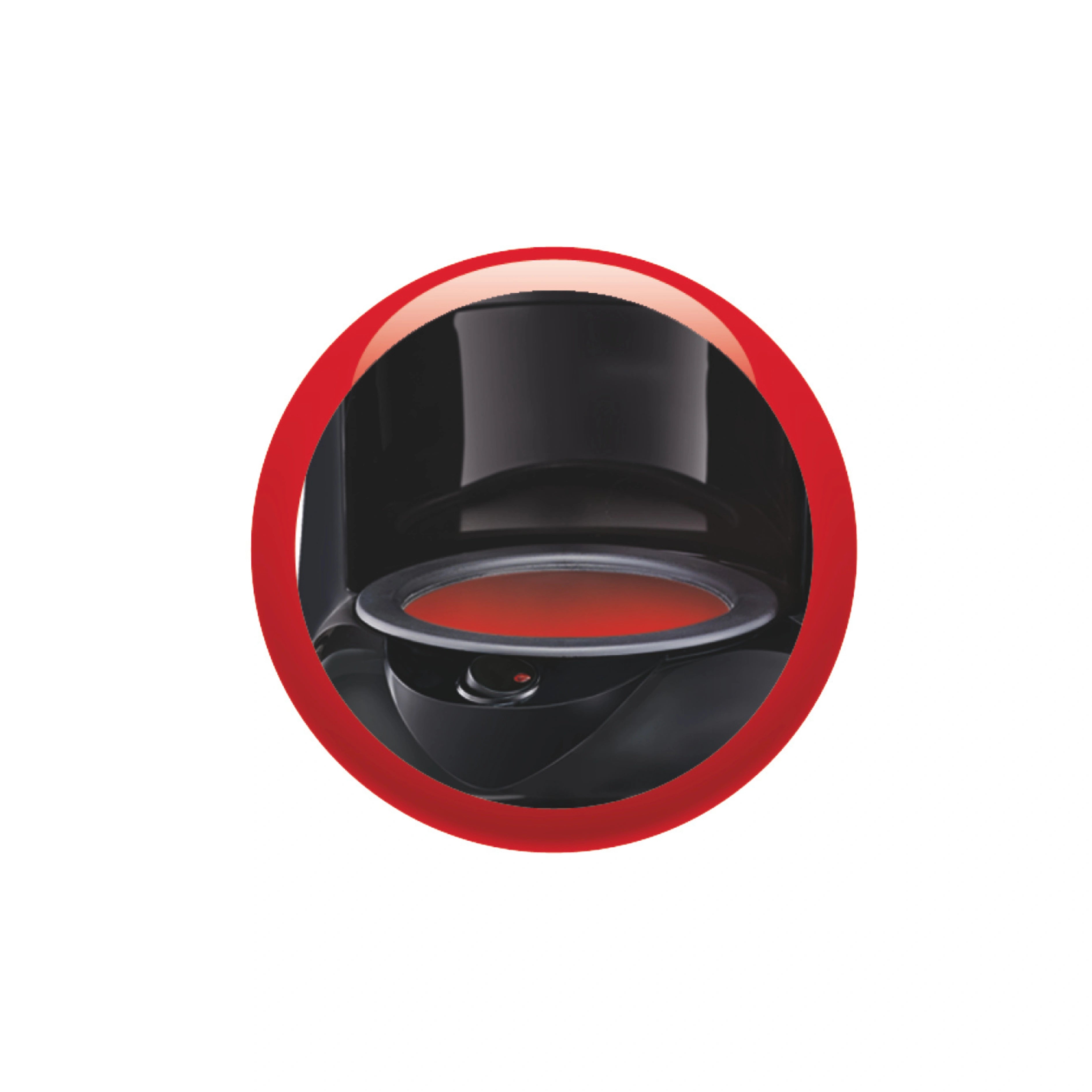 Texte alternatif de l'image