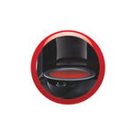 Cafetière Subito 6 Tasses