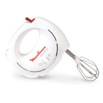 Batteur Easy Max 200W