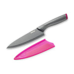 Fresh Kitchen Couteau Chef 15cm  + Étui