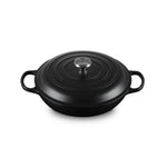 Faitout Campagnard 30cm