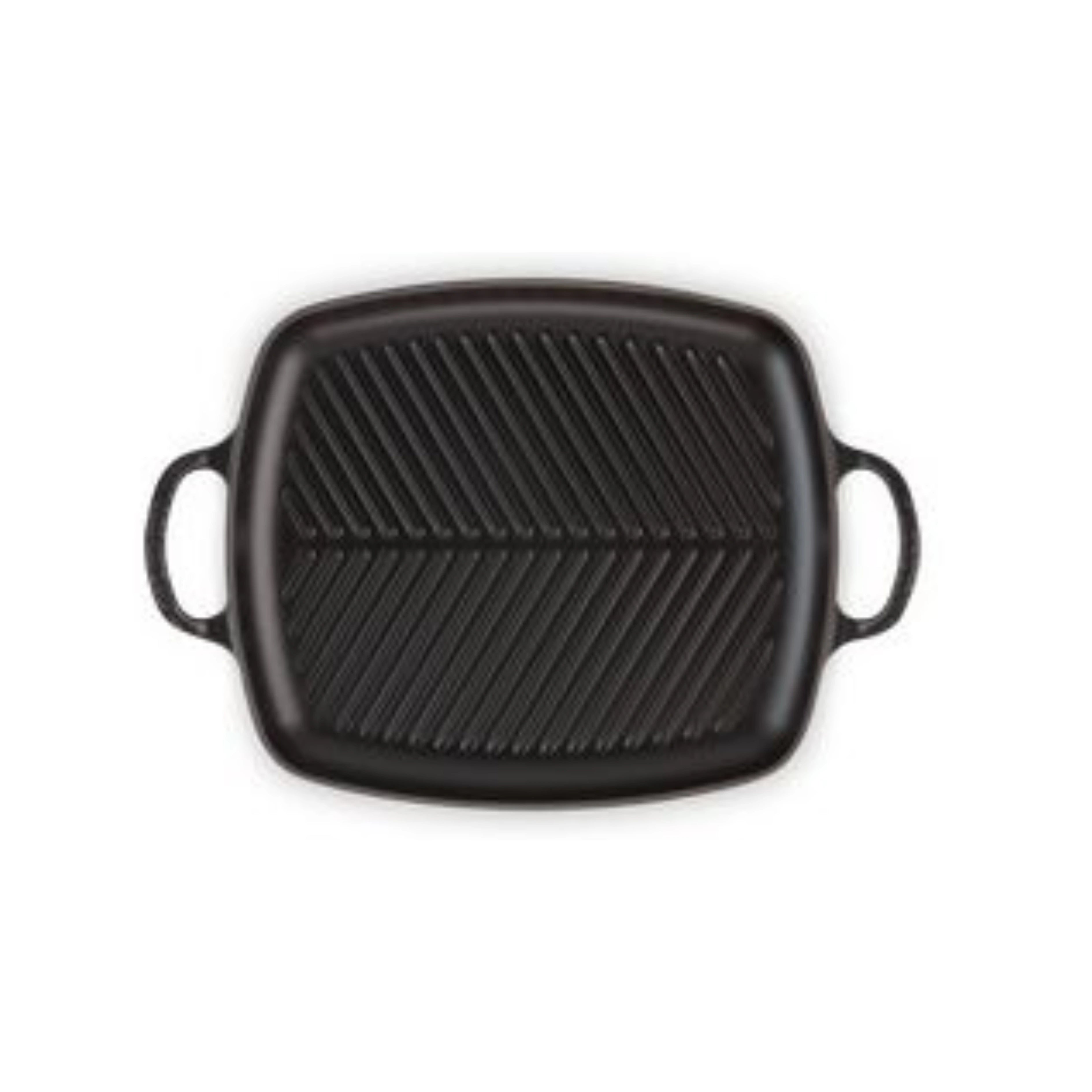 Texte alternatif de l'image