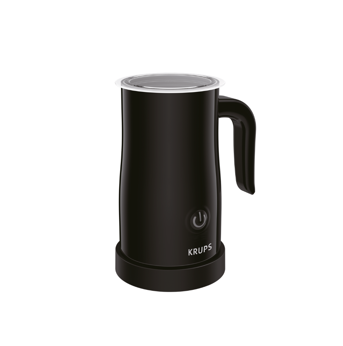 Mousseur à Lait 300 ml