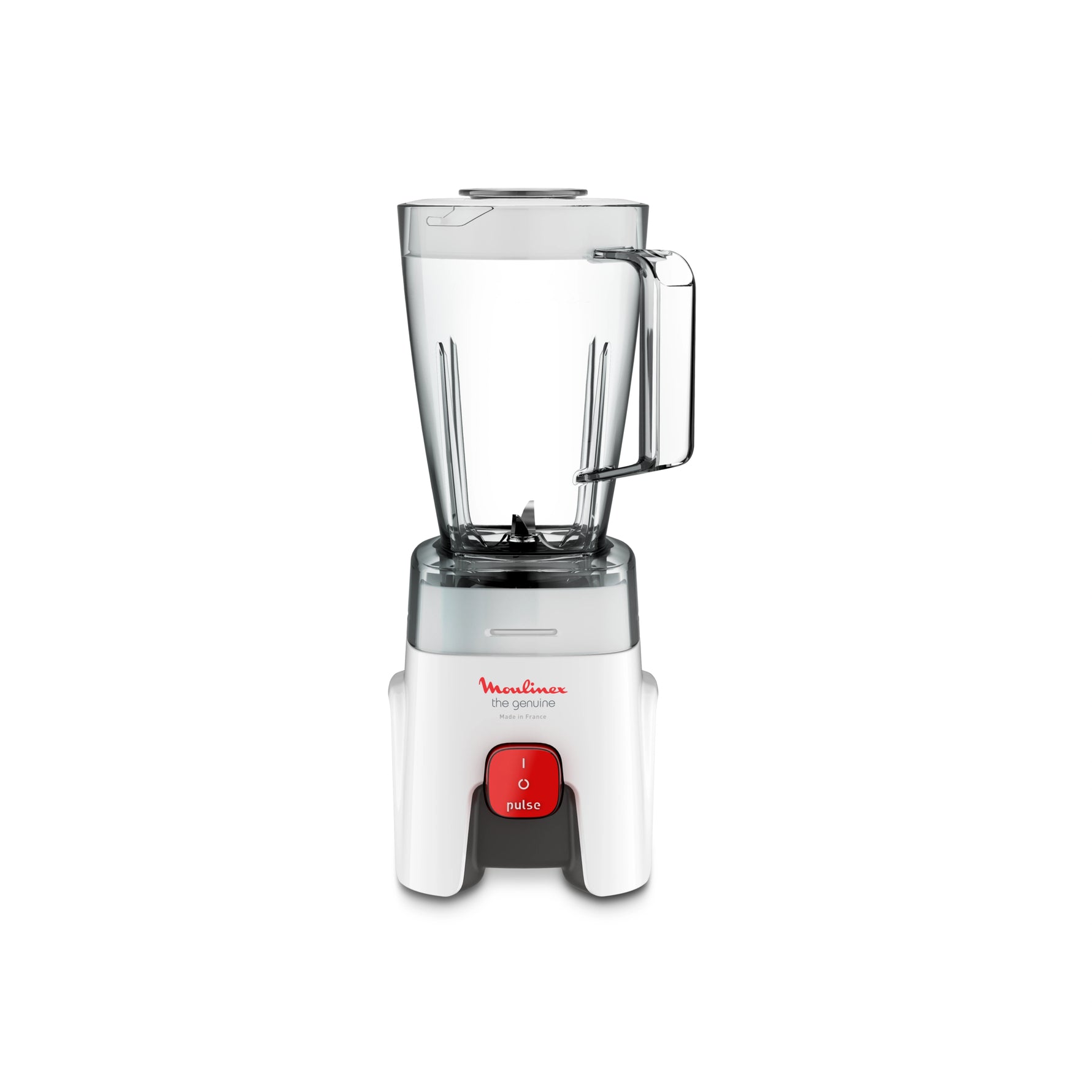 Blender Genuine 500W Avec 1ACC