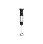 Mixeur Plongeant QuickChef 3en1 1000W