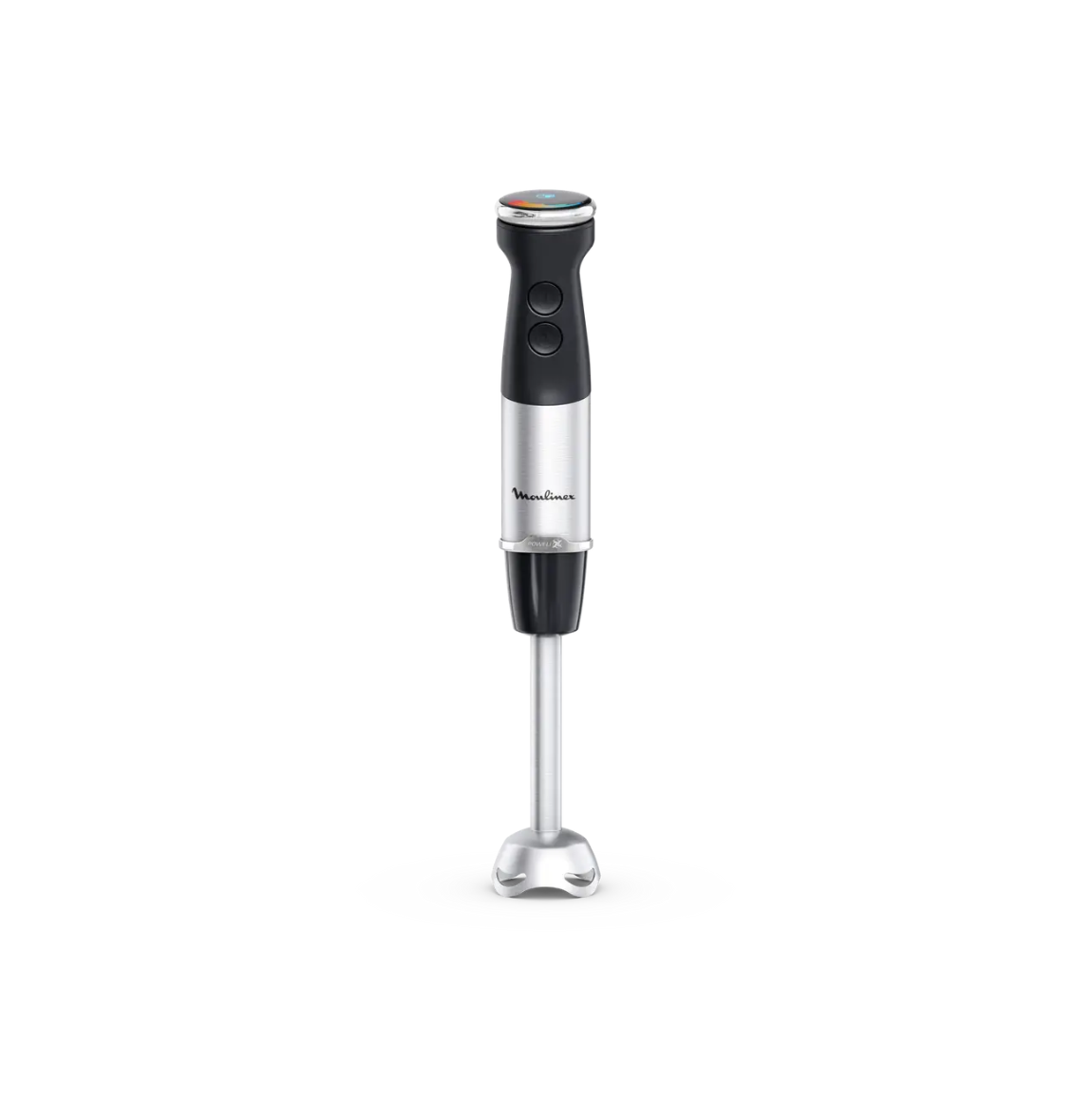 Mixeur Plongeant QuickChef 3en1 1000W