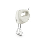 Batteur Électrique EASY MAX 300W