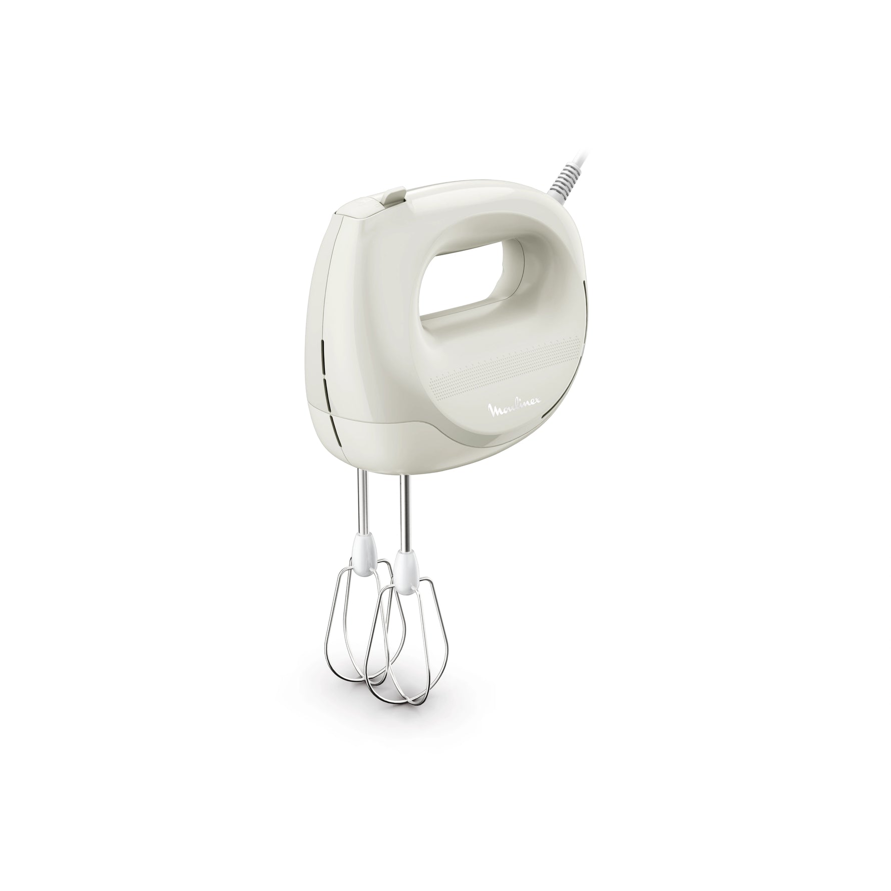 Batteur Électrique EASY MAX 300W