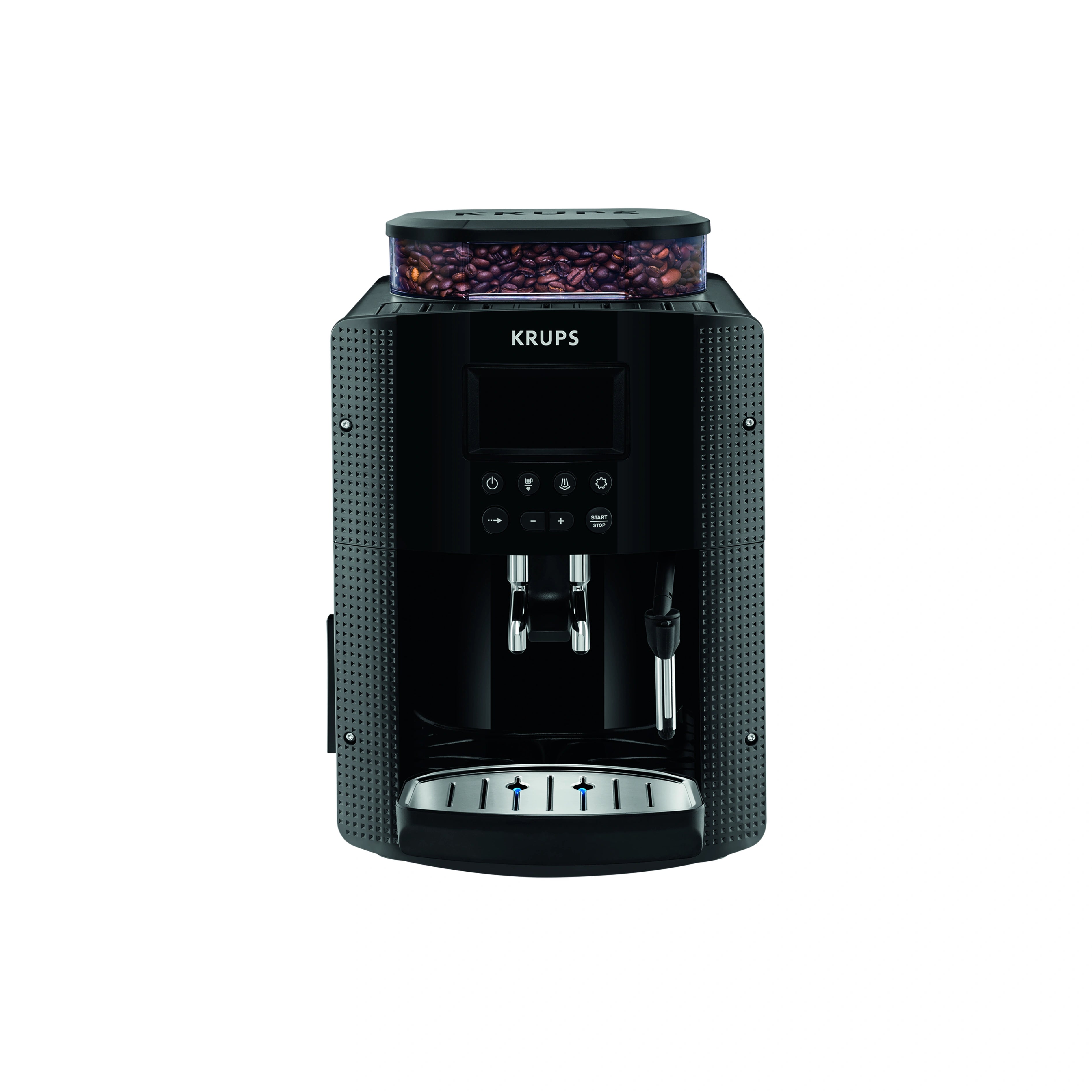 Texte alternatif de l'image