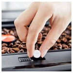 Lot De 10 Pastilles Nettoyantes Pour Espresseria