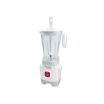 Blender Genuine Avec 1ACC - (400W)
