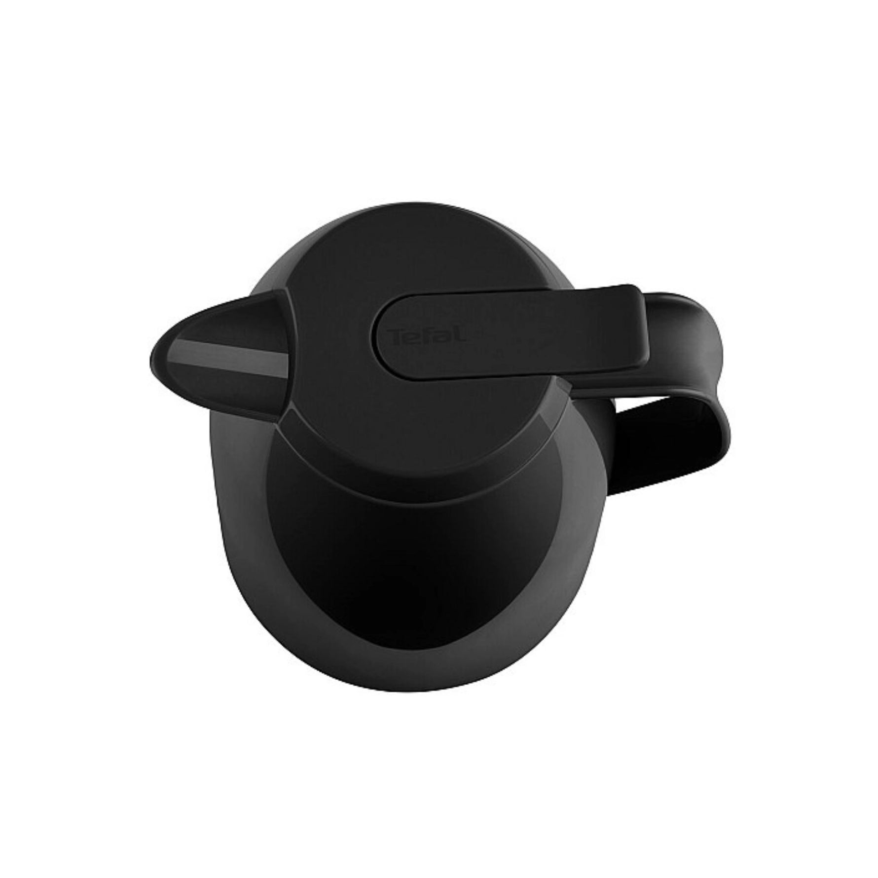 Mambo Thermos 1,5L