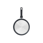 Sauteuse 24cm Generous Cook