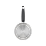Casserole Inox 18cm Primary