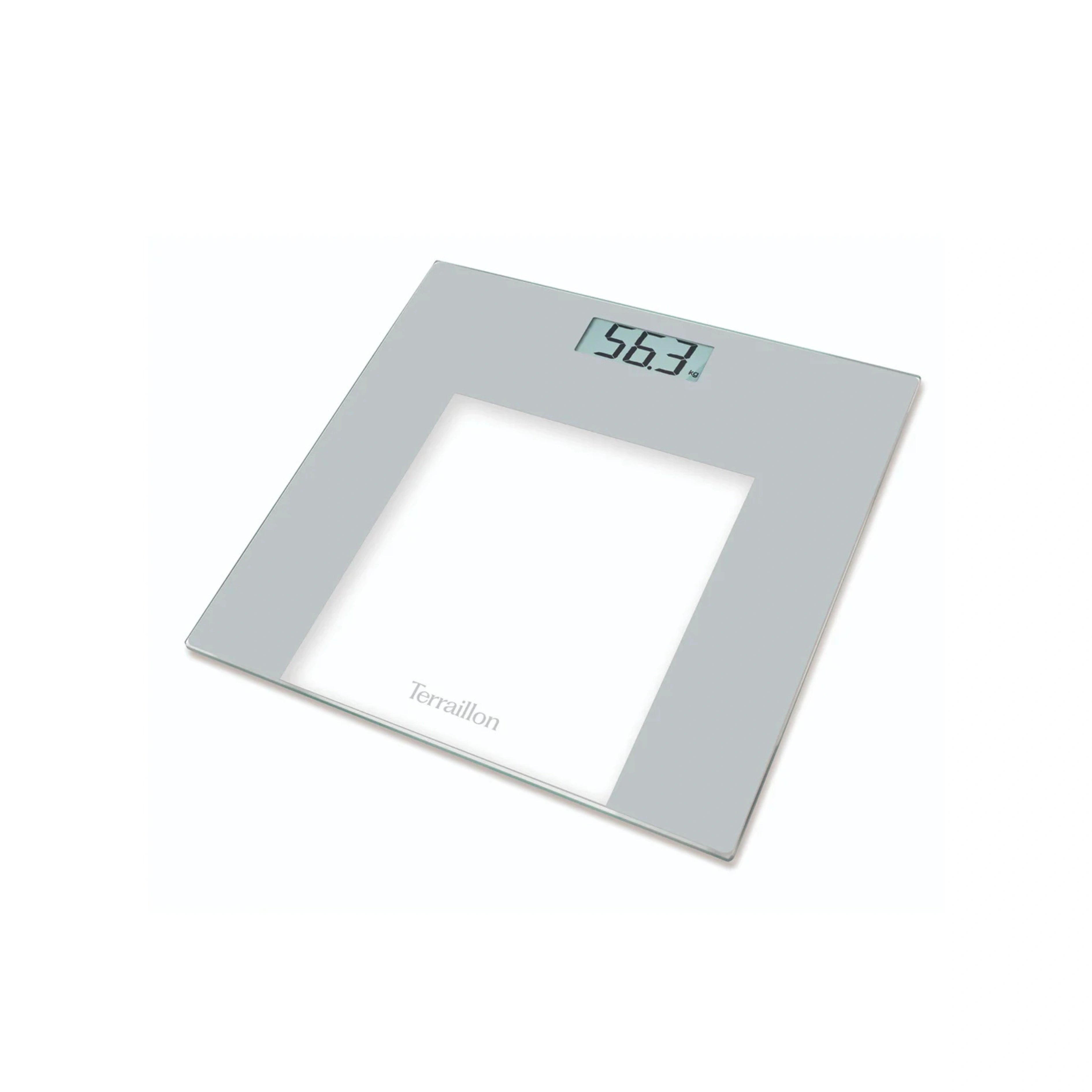 Texte alternatif de l'image