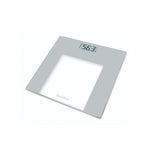 Pèse-Personne Glass Électronique TP1000