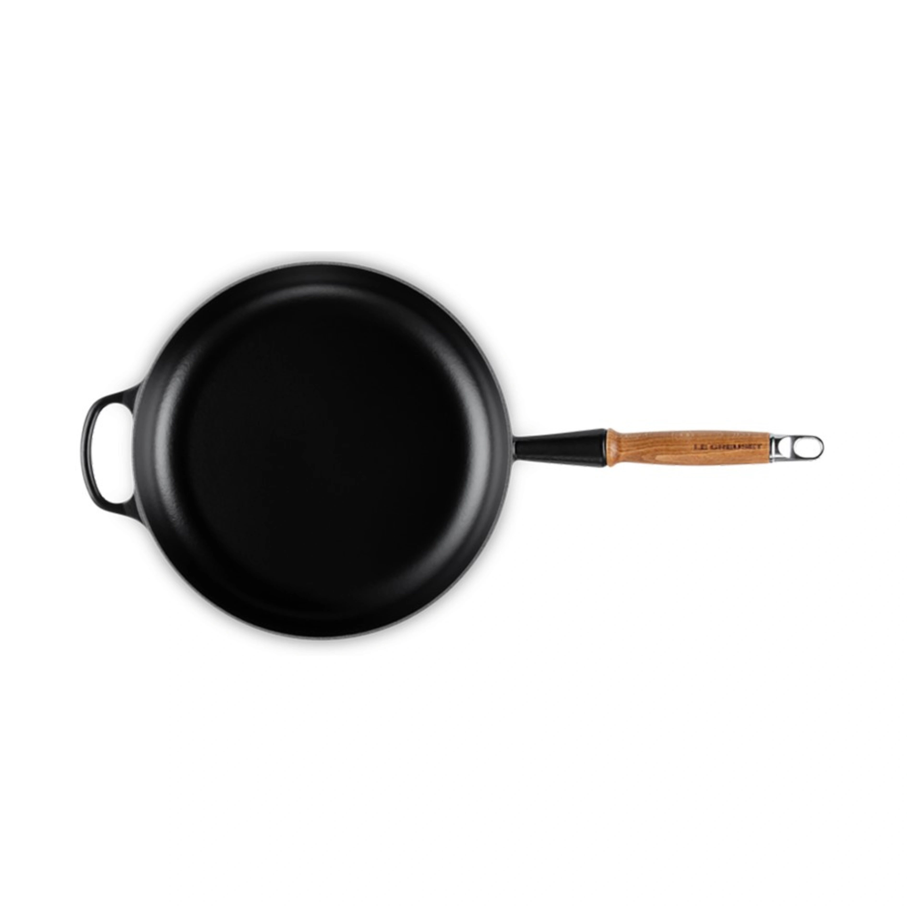 Texte alternatif de l'image