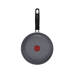 Poêle 20cm Cook Natura