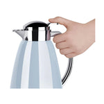 Campo Thermos 1L