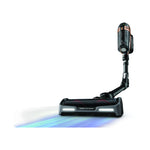 Aspirateur Balai Sans Fil X-FORCE FLEX 15.6