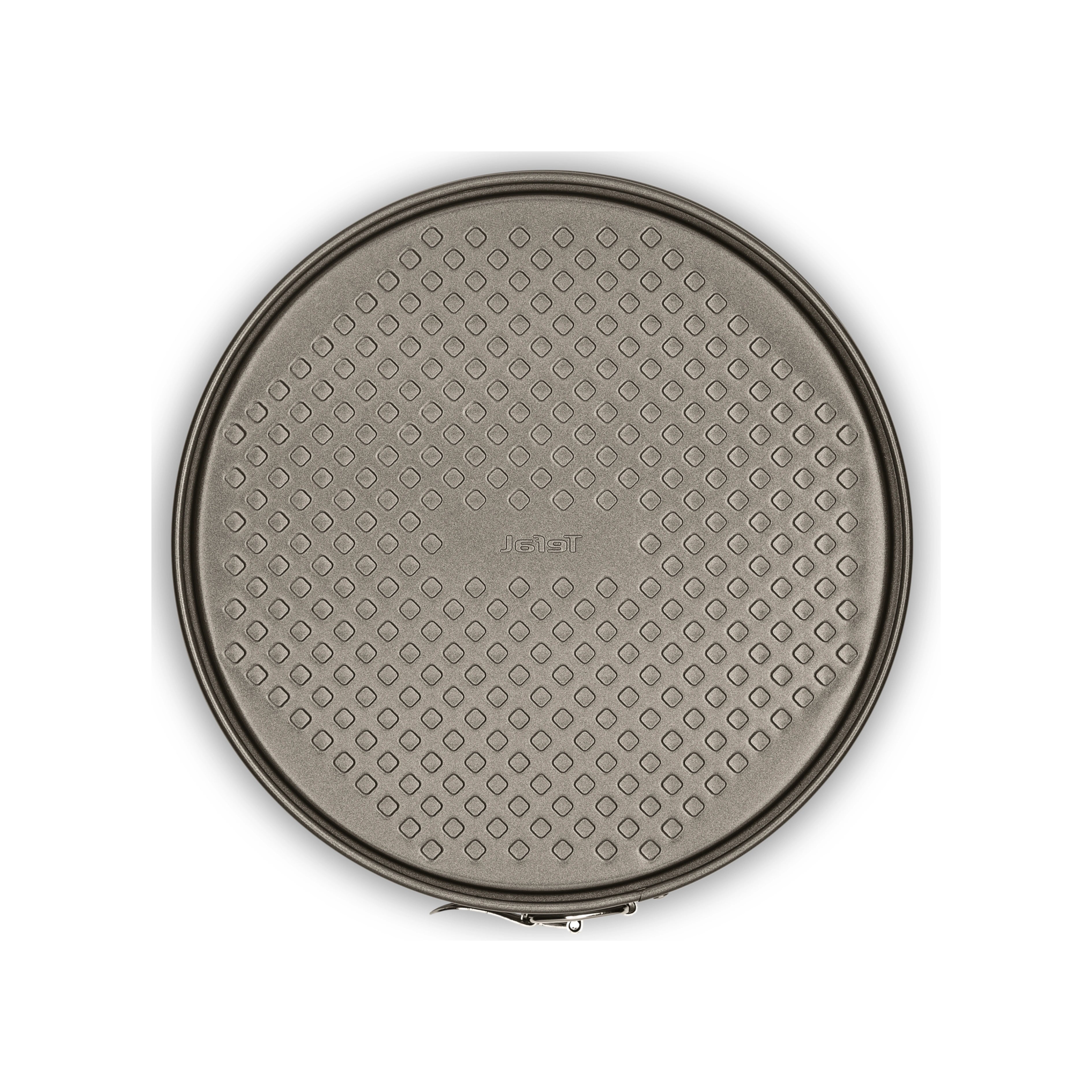 Texte alternatif de l'image