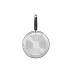 Poêle Inox 26cm Primary