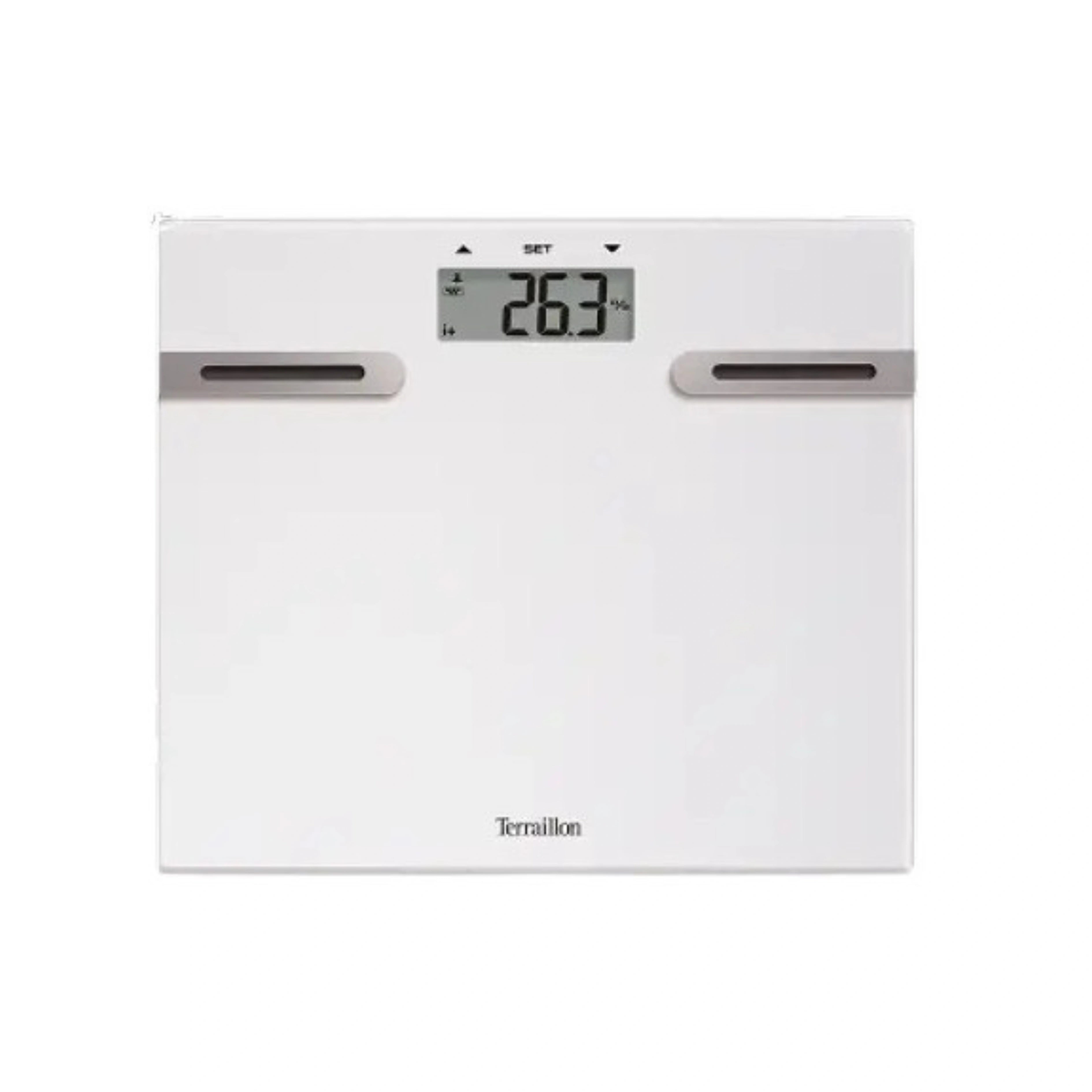 Confort & Accessoires Maison