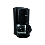 Cafetière Uno 12 Tasses