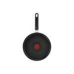 Crêpière 25cm Trendy Cook
