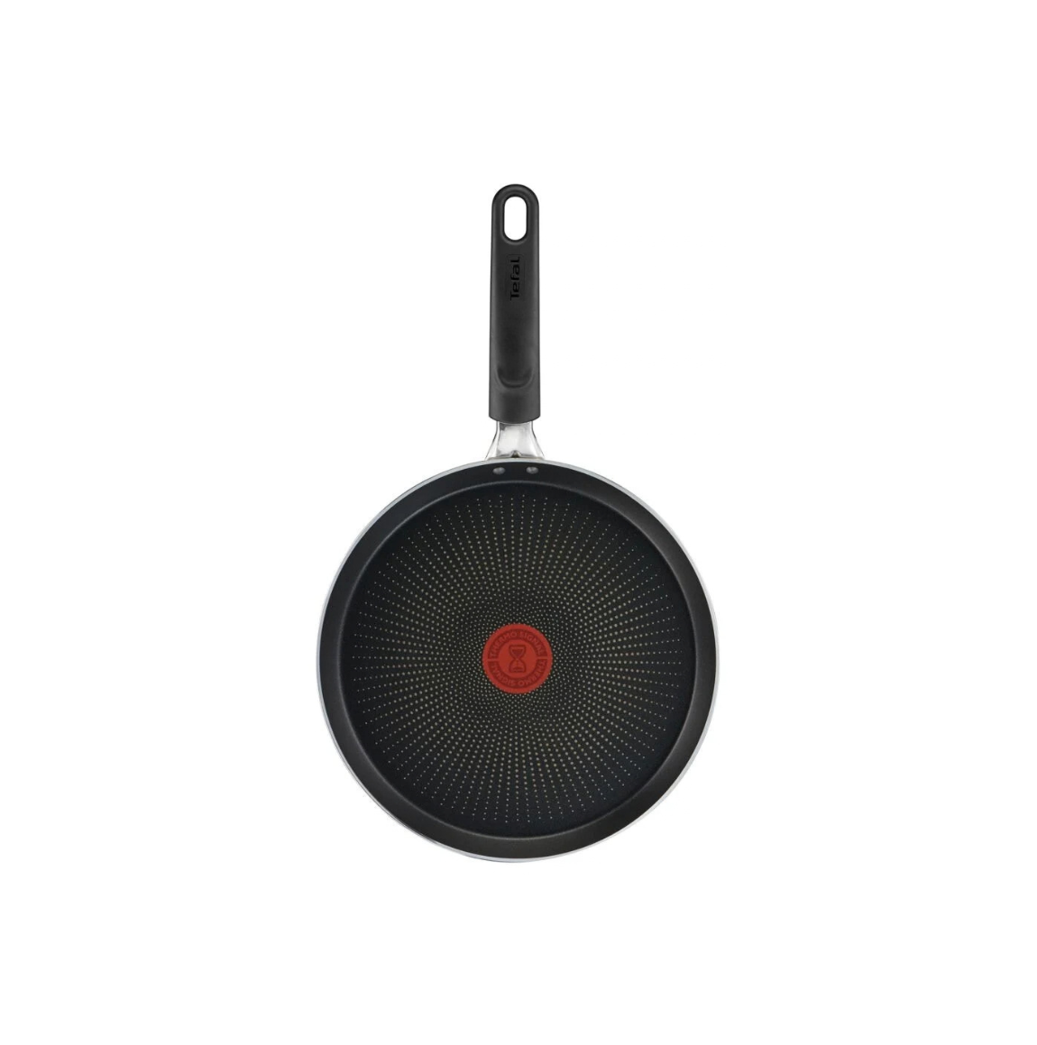 Crêpière 25cm Trendy Cook