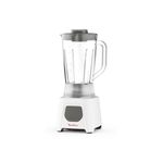 Blender Blendeo Avec 1 Accessoire 450W