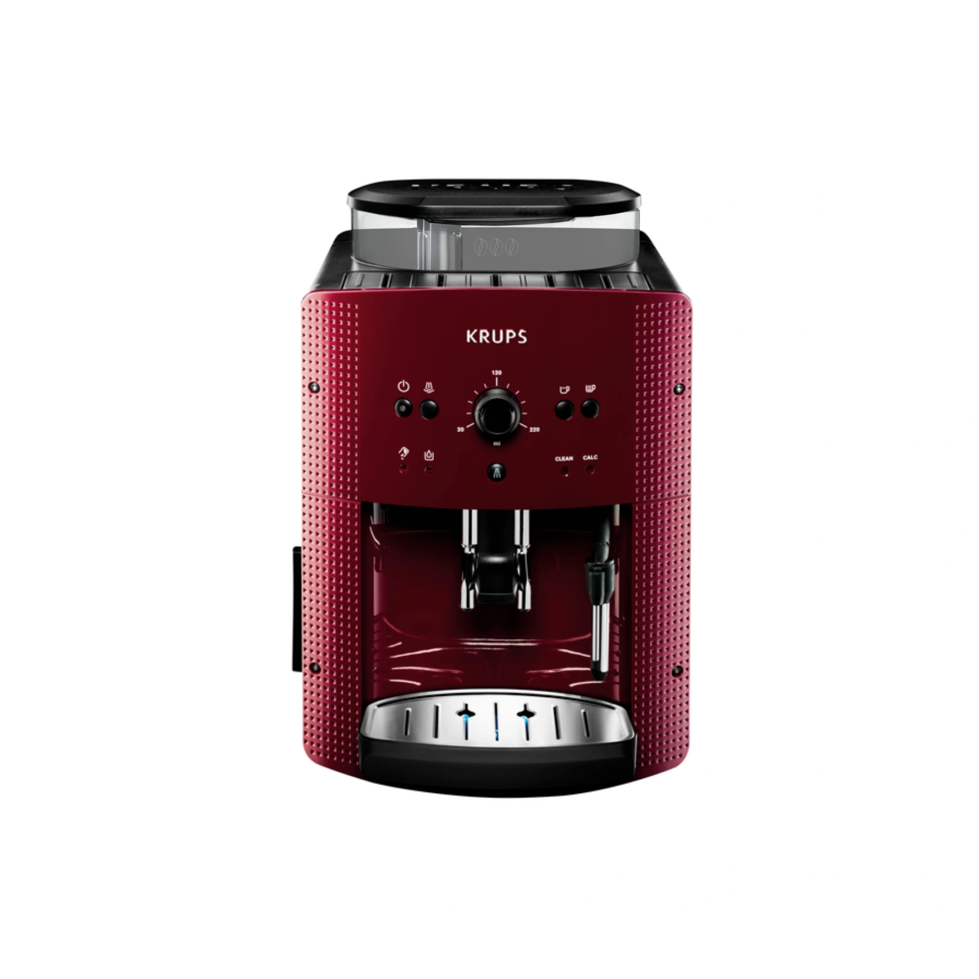 Texte alternatif de l'image