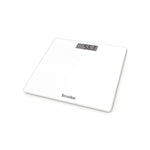 Pèse-Personne Electronique Ultra Plat