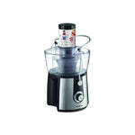 Centrifugeuse Juice Express 800W