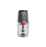 Moulinette Easy Press Hippo Iron 600W