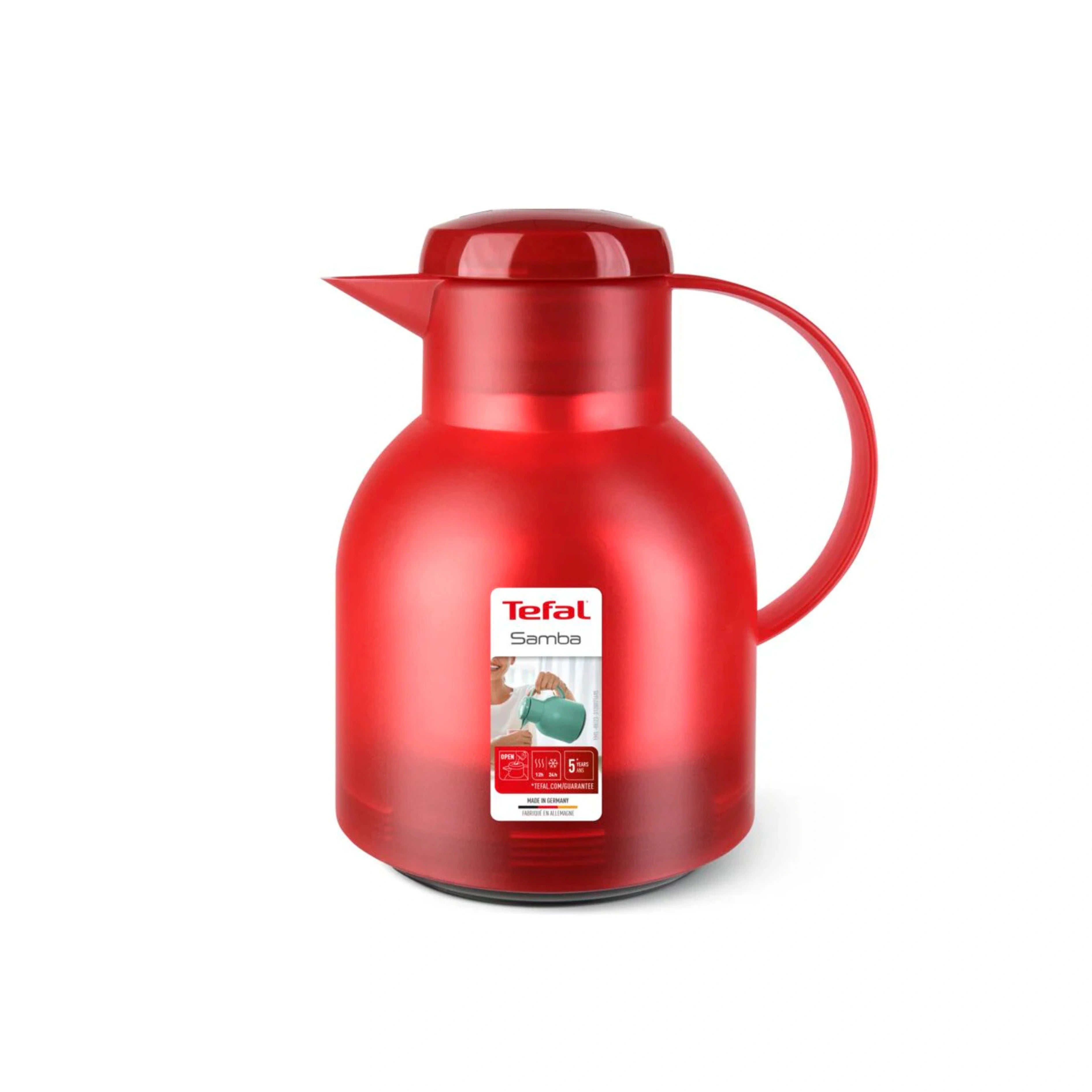 Texte alternatif de l'image