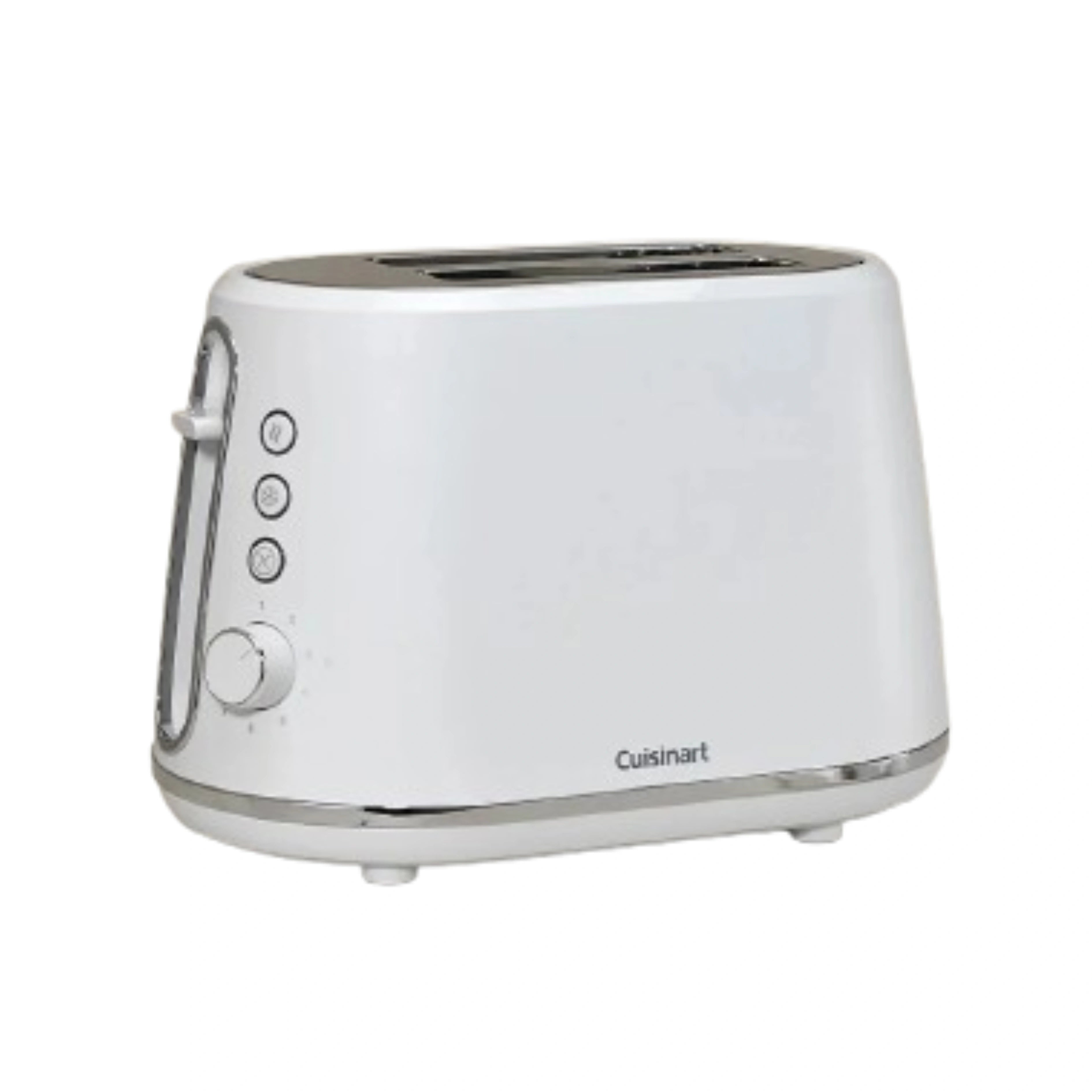 Texte alternatif de l'image