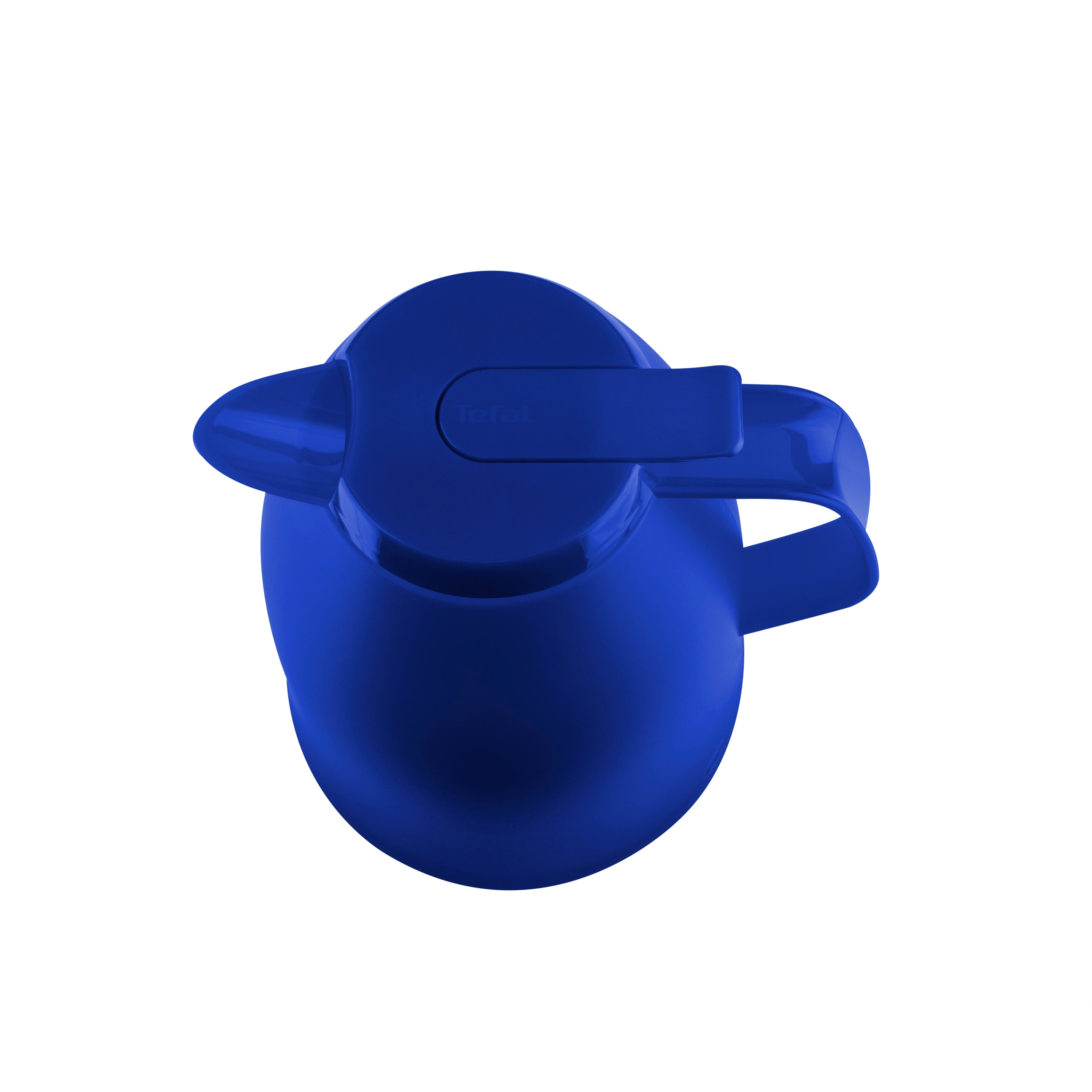 Texte alternatif de l'image