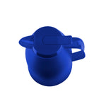 Mambo Bleu Isotherme 1L