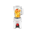 Blender Genuine 500W + 2 accessoires