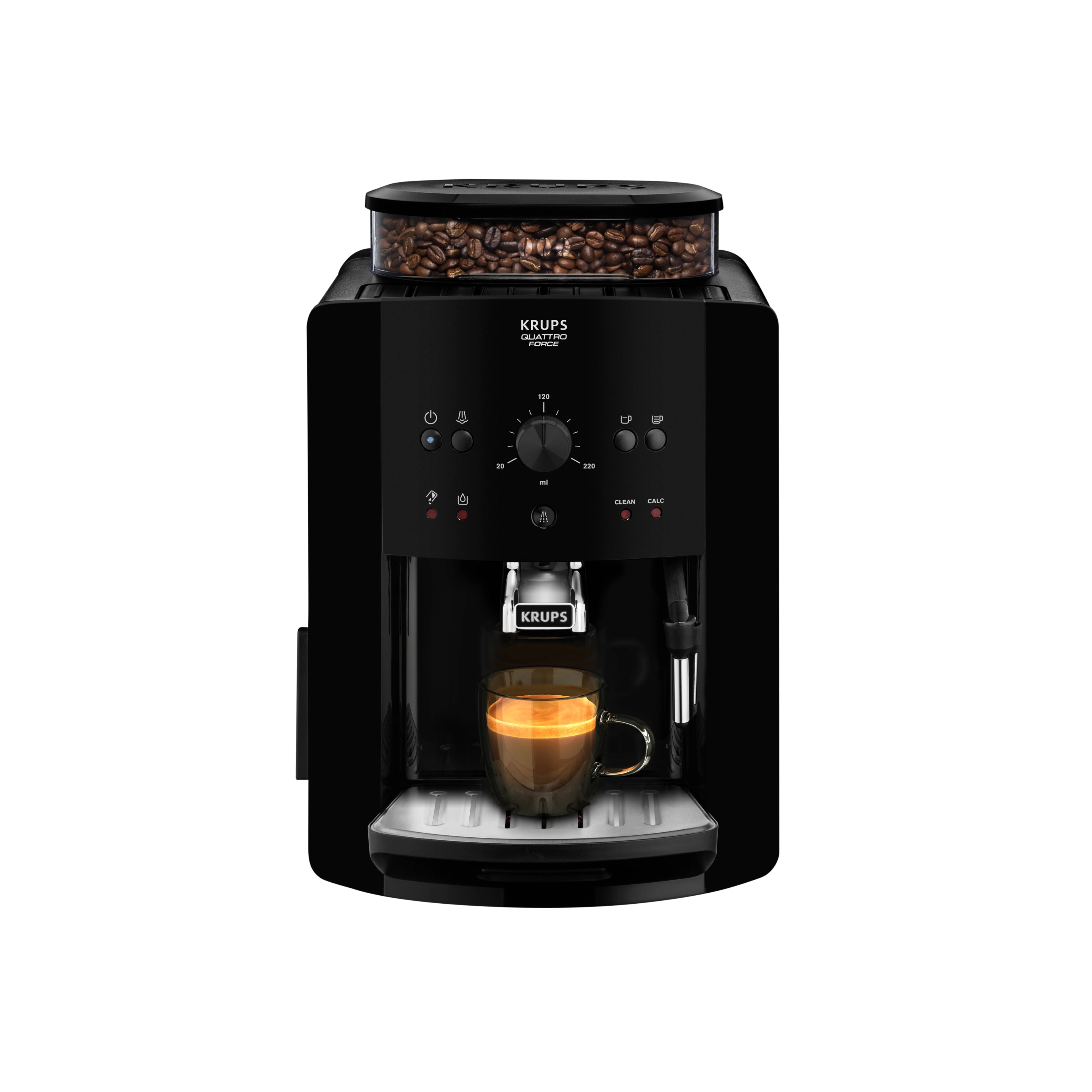 Texte alternatif de l'image