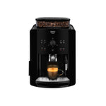 Machine à Café Essential Avec Broyeur à Grain