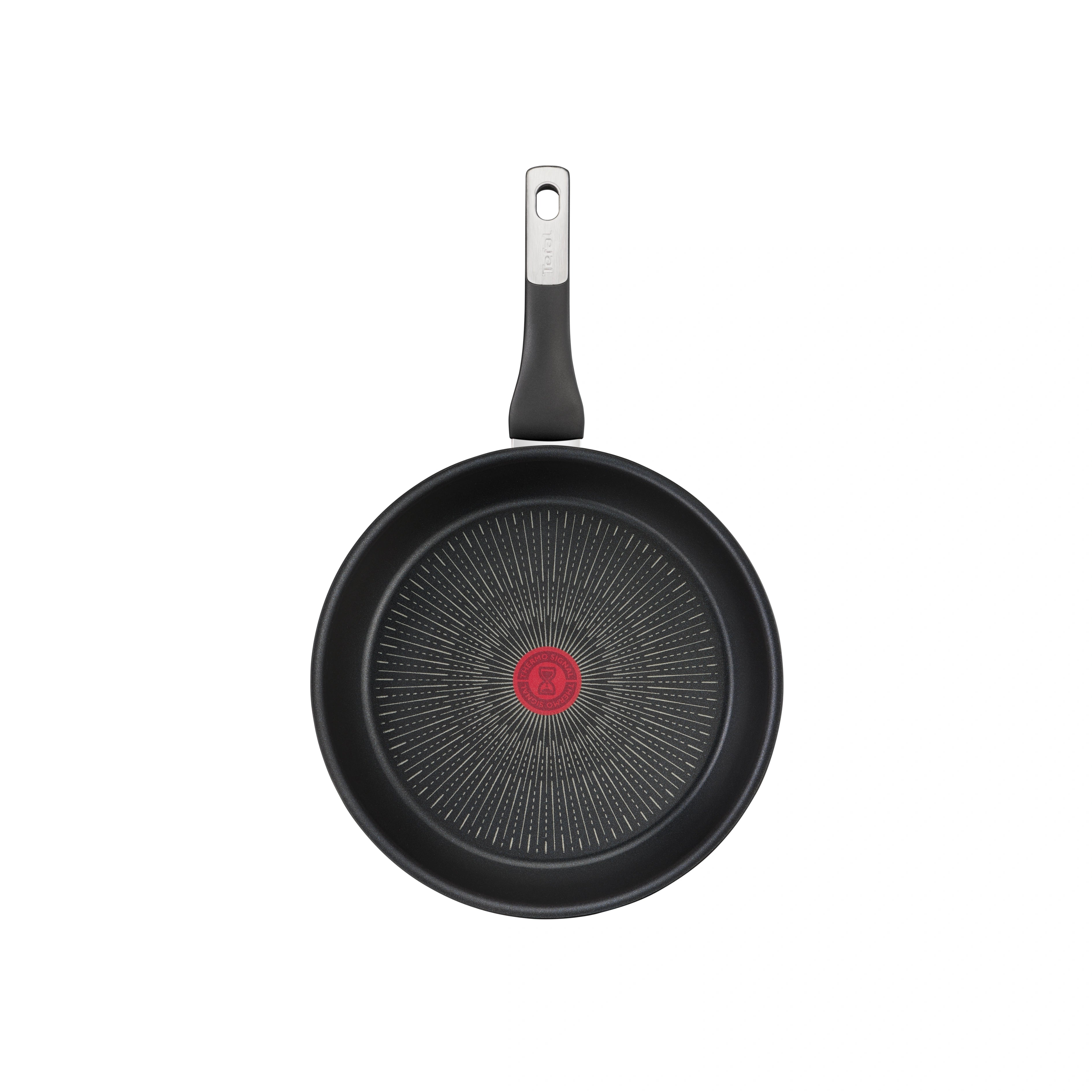 Texte alternatif de l'image