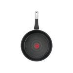 Poêle 28cm Unlimited