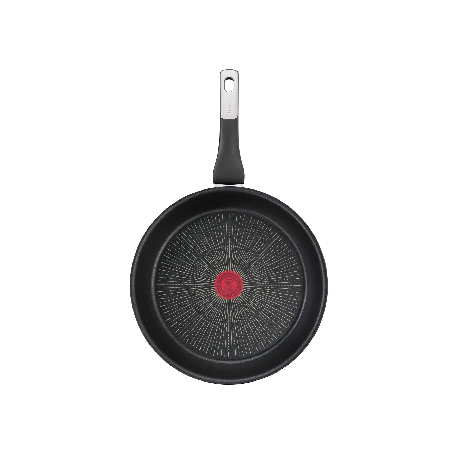 Poêle 28cm Unlimited